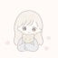 emのサムネイル