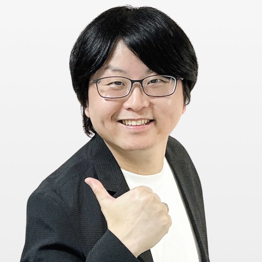 メンタリストDaiGoさんとコラボ！ | 鈴木悠介オフィシャルブログ
