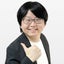 鈴木悠介のサムネイル
