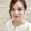 画像 《まつ毛も気持ちも、ふんわり上向き》ラシュエット富山のユーザープロフィール画像