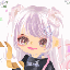 momoのサムネイル