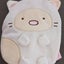 梅シロッフのサムネイル