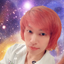 モーリーの宇宙Cafeのサムネイル