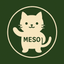 MESOのサムネイル