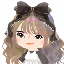 東雲のサムネイル