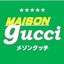画像 4ldk-gucci★メゾングッチ・オーナーのひとり言のユーザープロフィール画像