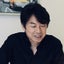 ジョイ石井のサムネイル
