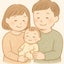 maru-Fam-10のサムネイル