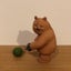 今日もおだやかにのサムネイル