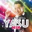 画像 y-yasuminのブログのユーザープロフィール画像