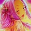 画像 すみれのげーむでーた ～おたくごと～のユーザープロフィール画像