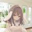 佐倉里佳（さくらりか）のサムネイル