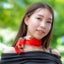 くみちゃ（紅美葉）のサムネイル