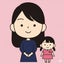 学歴なし小学生アラフォーママの日々の備忘録のサムネイル