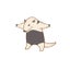 capikomのサムネイル
