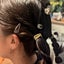 フリースタイル人生さんのサムネイル