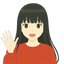 あいのサムネイル