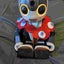 画像 備忘録　313350435のブログのユーザープロフィール画像