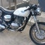 gpz1100キャラバンのサムネイル