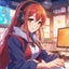 はなのサムネイル