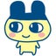 mameco0918のサムネイル