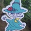 Tumugu428　徒然草のサムネイル