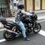 ちはやたのサムネイル