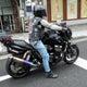 ちはやたのおすすめのサムネイル
