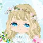  ꒰ঌアンジュ໒꒱