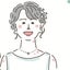 namin0002のサムネイル