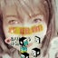 miriru ameblo!のサムネイル