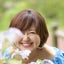 Lilysteaのサムネイル