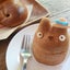 makimakiixx4のサムネイル