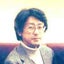 画像 代々木の街角から。のユーザープロフィール画像