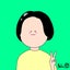 画像 さあやの趣味のまとめ日記のユーザープロフィール画像