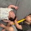 年子ママのサムネイル