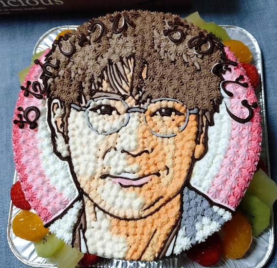 サラ