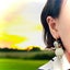 mio.natural.lifeのサムネイル