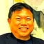 佐藤　武寛　のサムネイル
