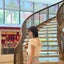 石本樹里のサムネイル