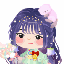 ☆滝風英菜☆❁のサムネイル