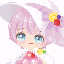 ＊燈里＊-akari-のサムネイル