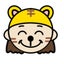ぴろのサムネイル