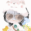 みーちゃんのサムネイル