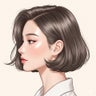 アイコン