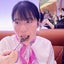 スラヴィカのりこのサムネイル