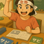 サピママ2028のサムネイル