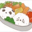 osomo1105のサムネイル