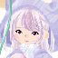 よこしま♡ちゃんのサムネイル