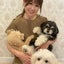 名古屋市緑区自宅サロン☆ドライヘッドスパ専門店 kaori☆のサムネイル